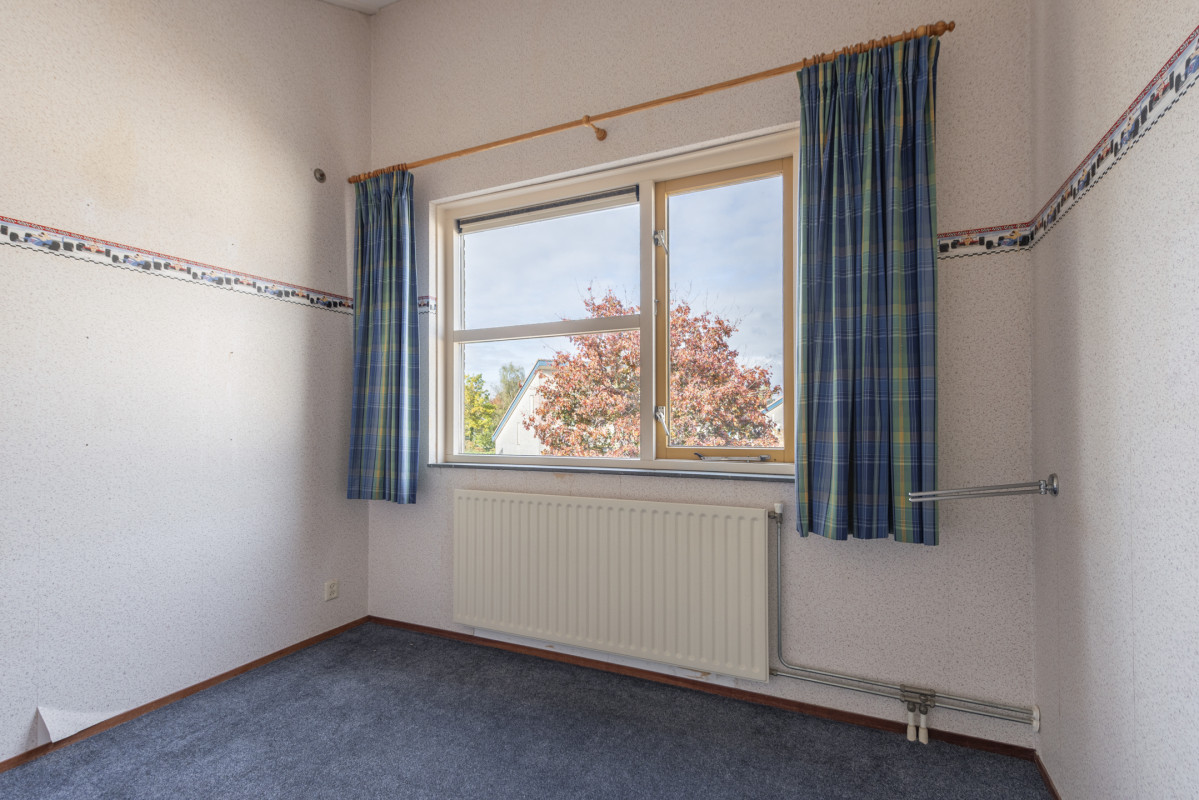 Van Breugelplantsoen 40 (afbeelding 25)