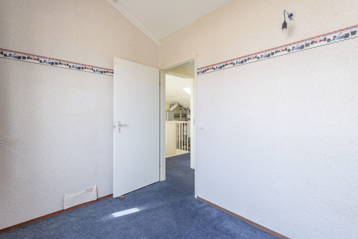 Van Breugelplantsoen 40 (afbeelding 26)