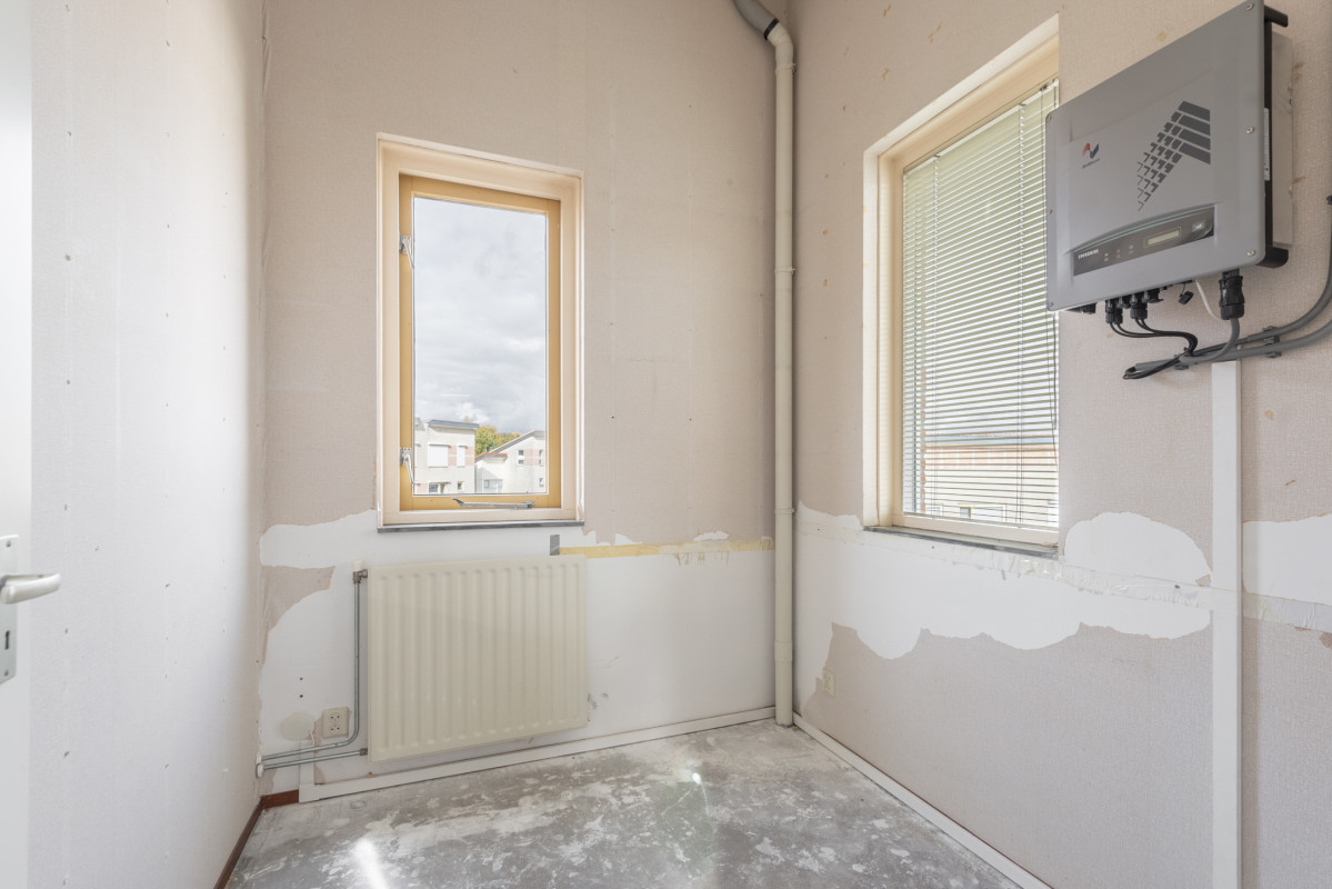 Van Breugelplantsoen 40 (afbeelding 27)