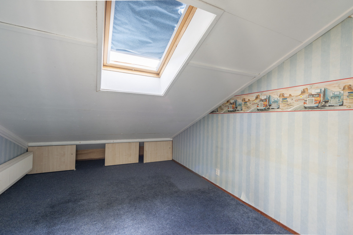 Van Breugelplantsoen 40 (afbeelding 28)