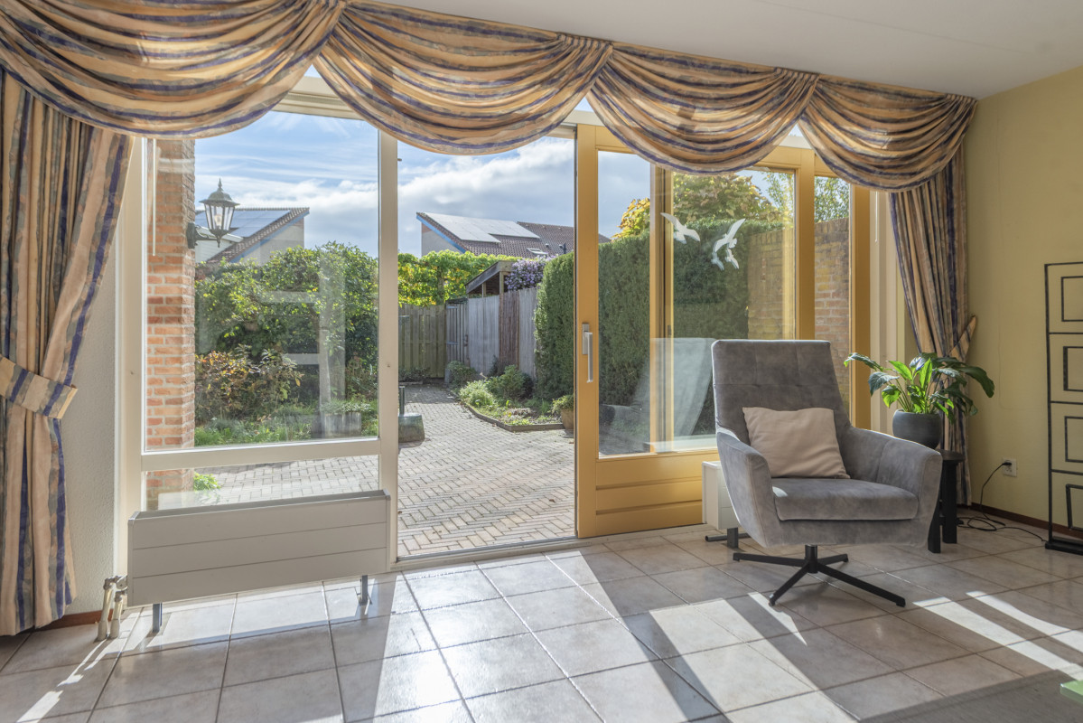 Van Breugelplantsoen 40 (afbeelding 29)