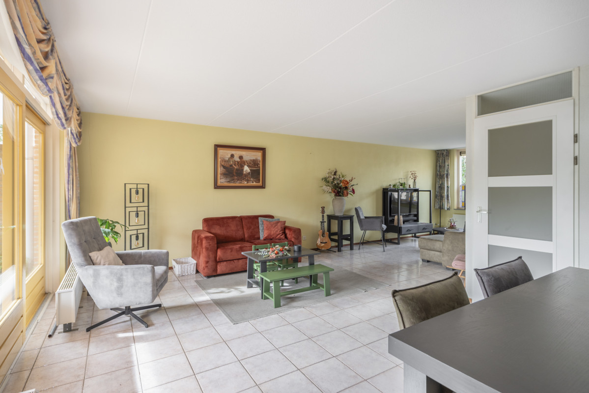 Van Breugelplantsoen 40 (afbeelding 4)