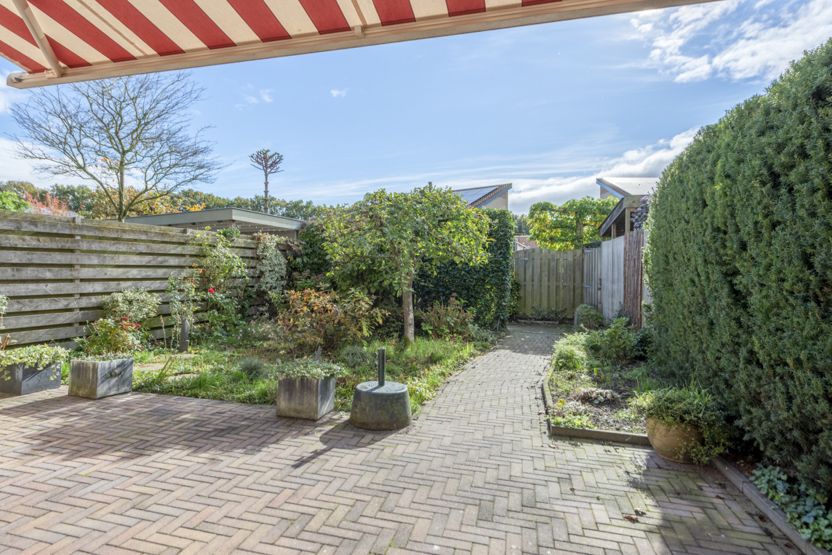 Van Breugelplantsoen 40 (afbeelding 31)