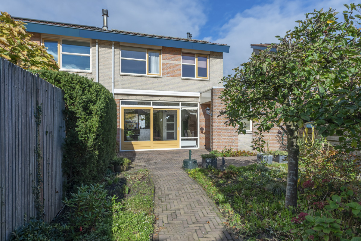 Van Breugelplantsoen 40 (afbeelding 32)