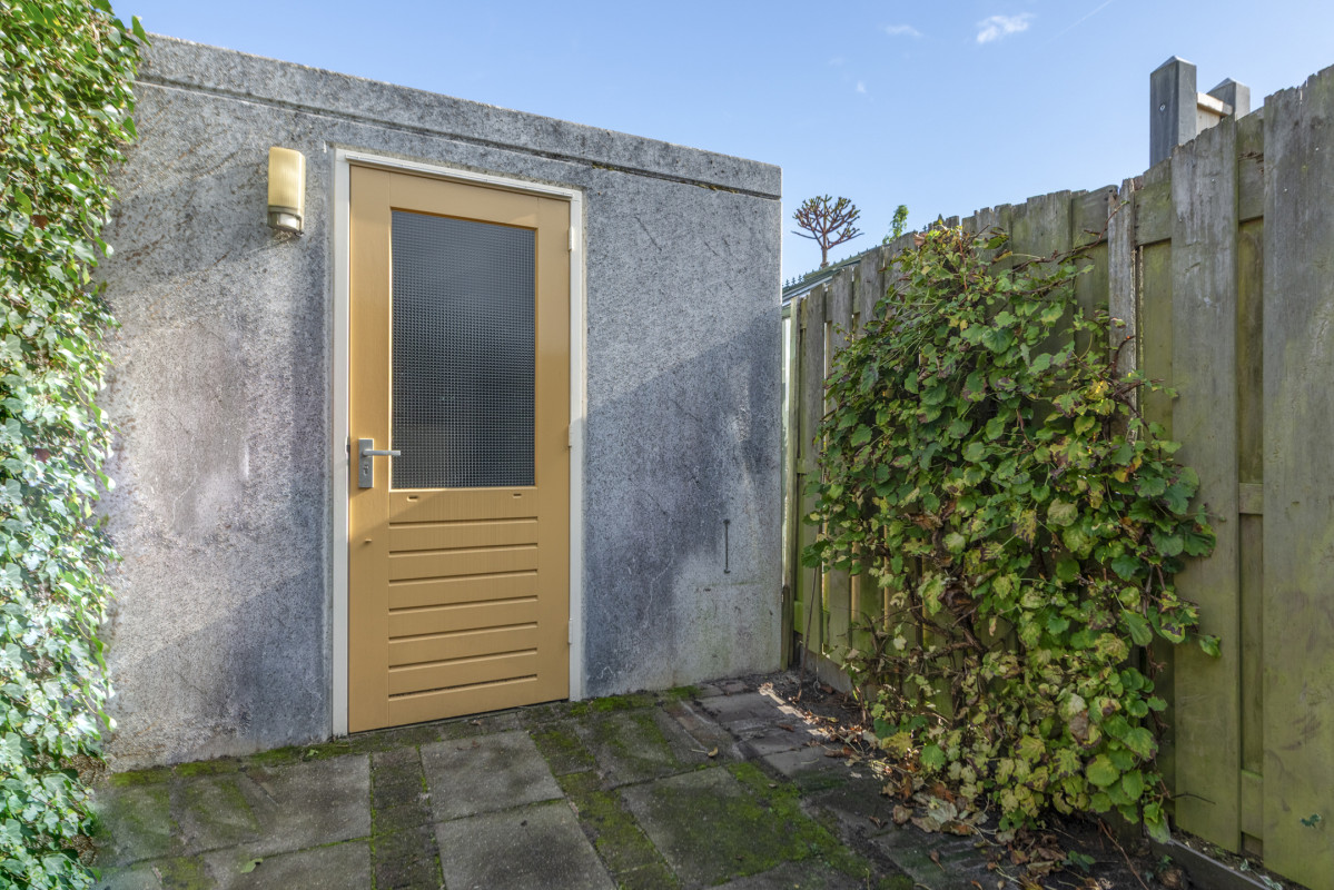 Van Breugelplantsoen 40 (afbeelding 33)