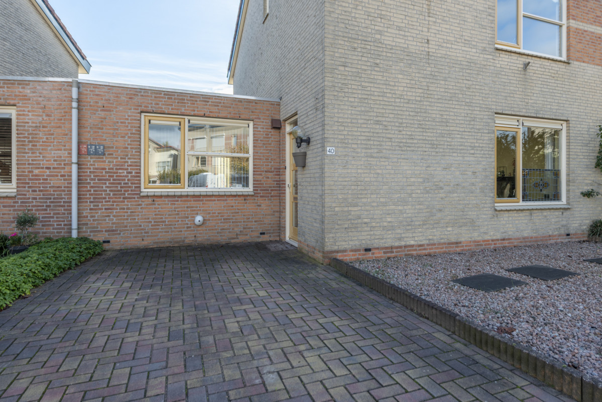 Van Breugelplantsoen 40 (afbeelding 34)