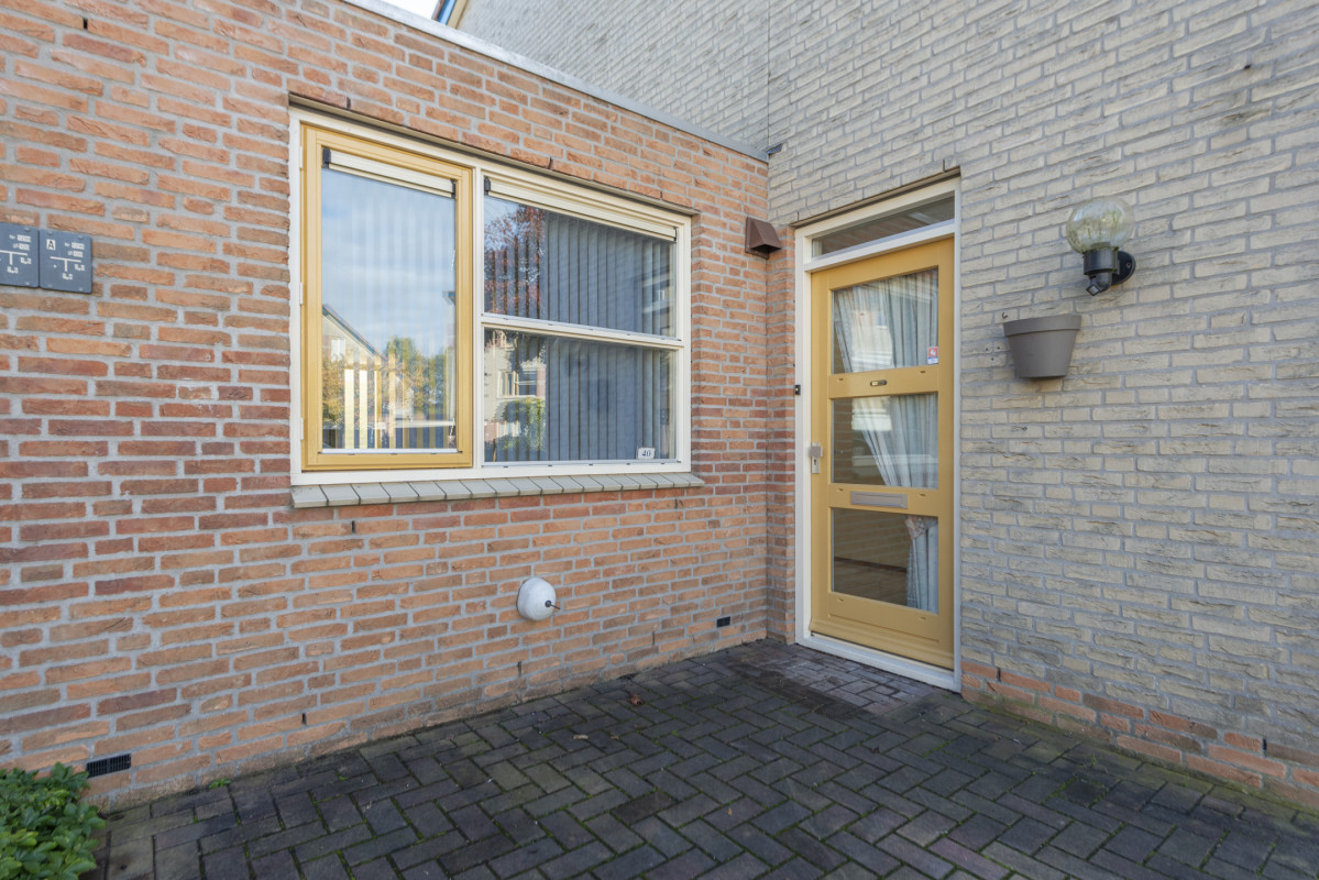 Van Breugelplantsoen 40 (afbeelding 35)