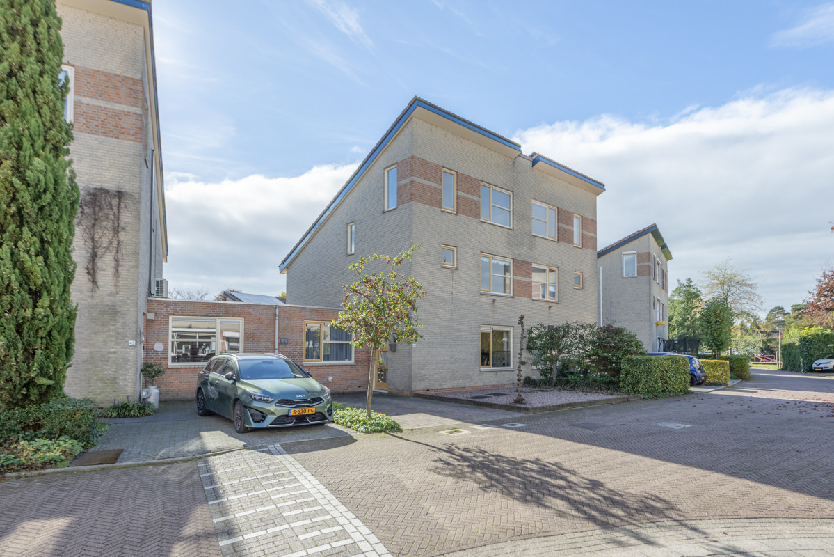 Van Breugelplantsoen 40 (afbeelding 36)