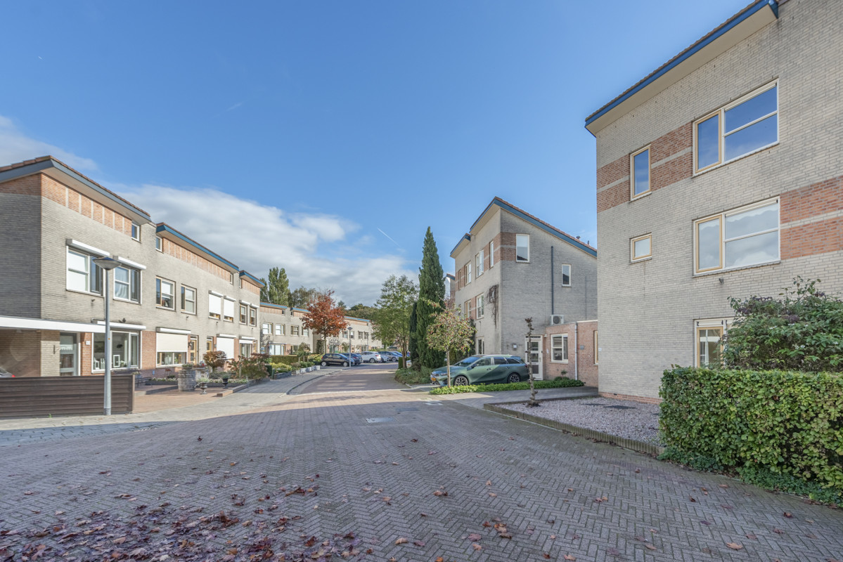 Van Breugelplantsoen 40 (afbeelding 37)