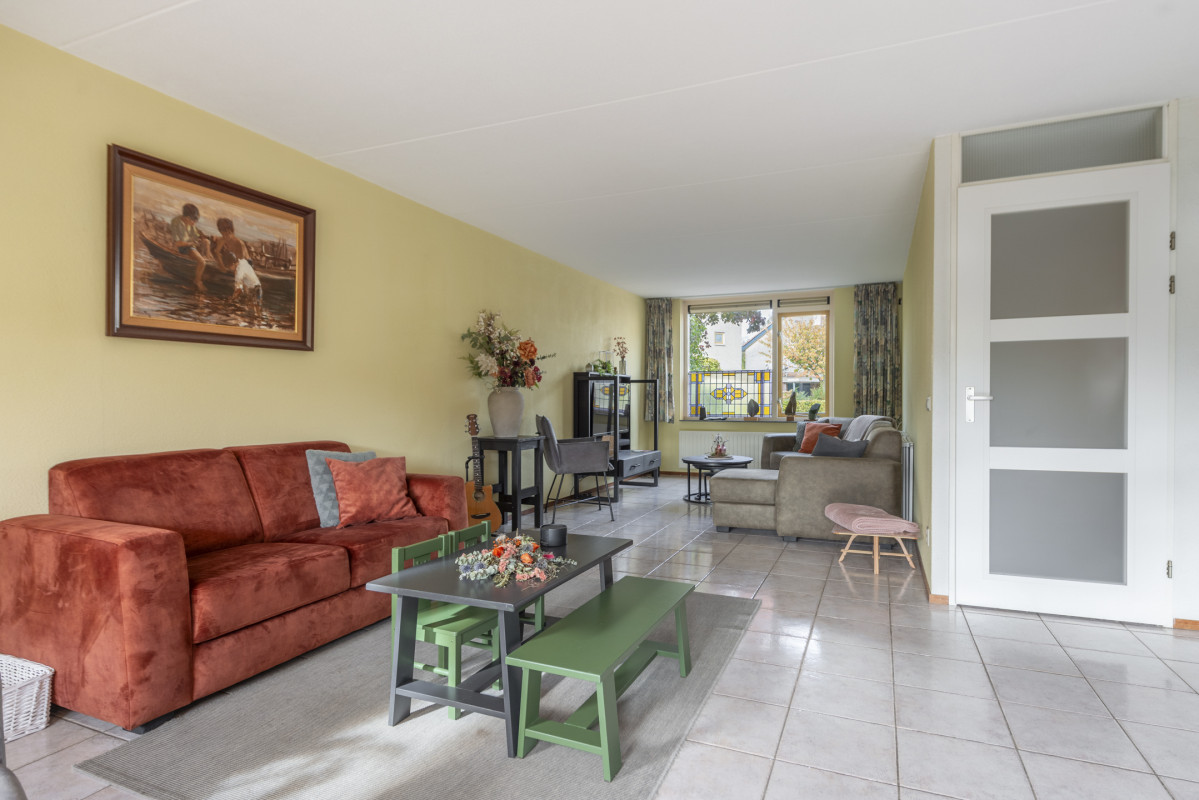 Van Breugelplantsoen 40 (afbeelding 5)