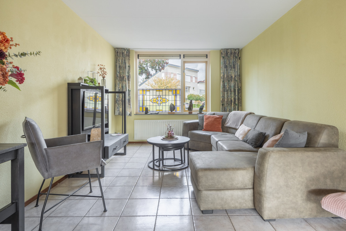 Van Breugelplantsoen 40 (afbeelding 6)