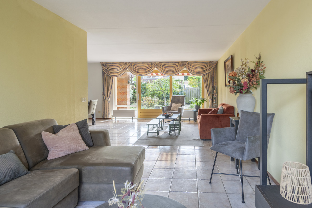 Van Breugelplantsoen 40 (afbeelding 7)