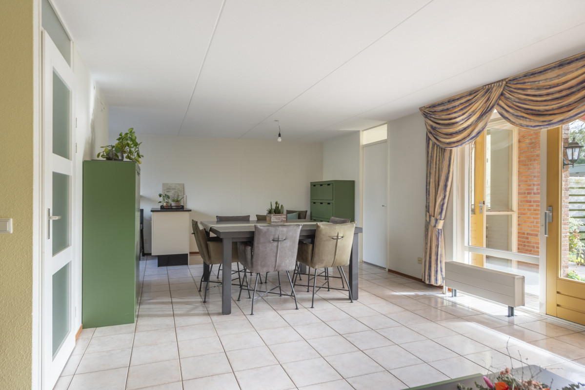 Van Breugelplantsoen 40 (afbeelding 8)