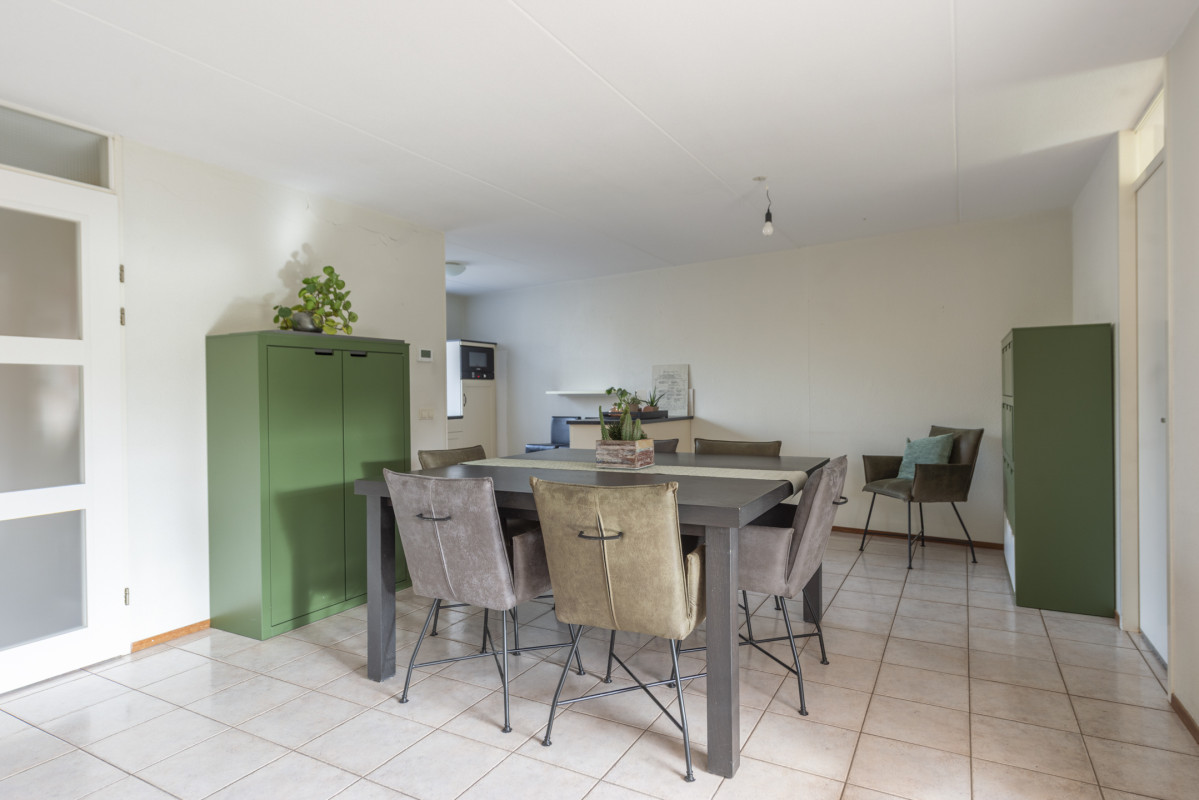 Van Breugelplantsoen 40 (afbeelding 9)