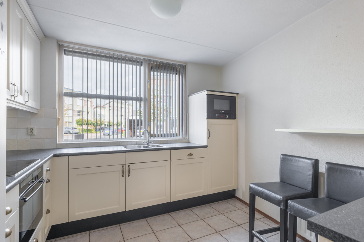 Van Breugelplantsoen 40 (afbeelding 10)