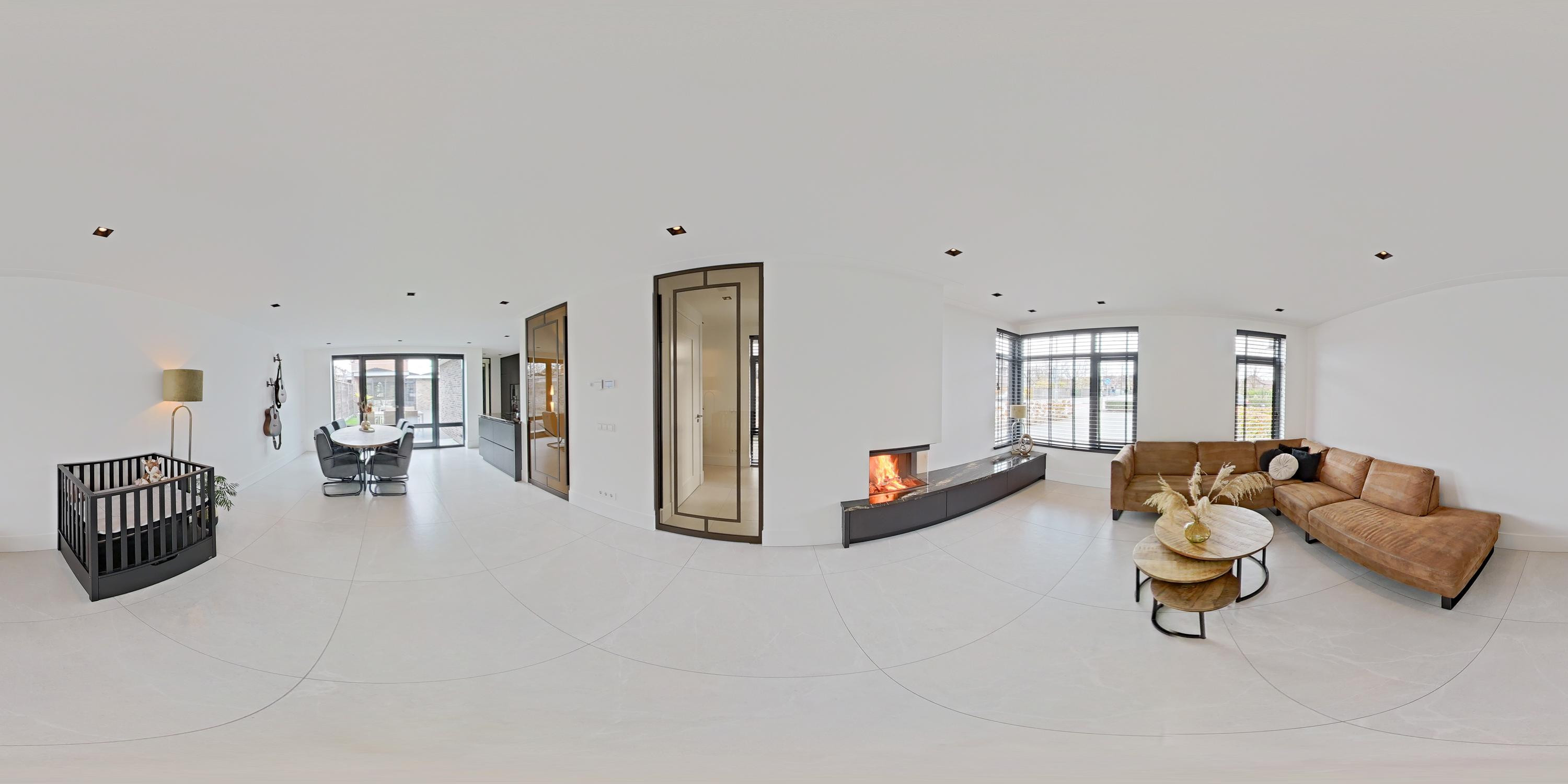 Van Zuijlen van Nieveltlaan 3 (360 1)