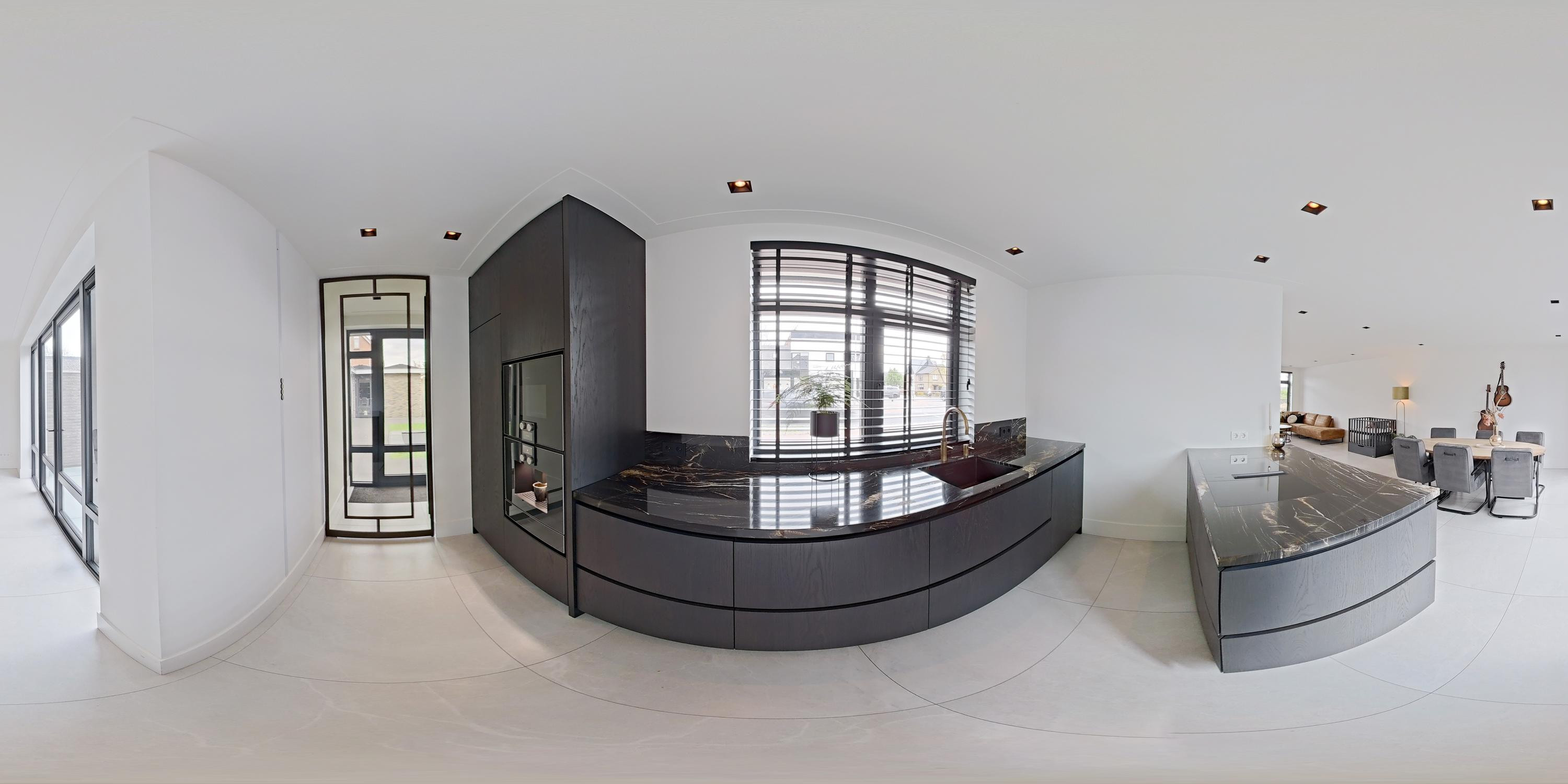 Van Zuijlen van Nieveltlaan 3 (360 2)