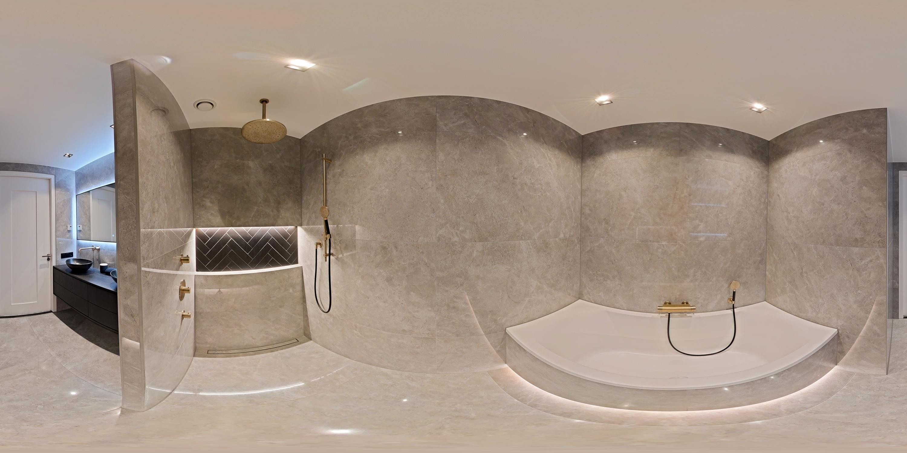 Van Zuijlen van Nieveltlaan 3 (360 3)