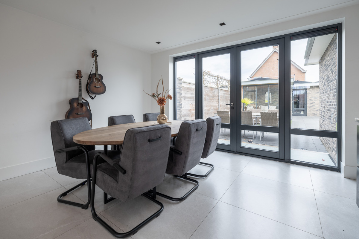 Van Zuijlen van Nieveltlaan 3 (afbeelding 11)