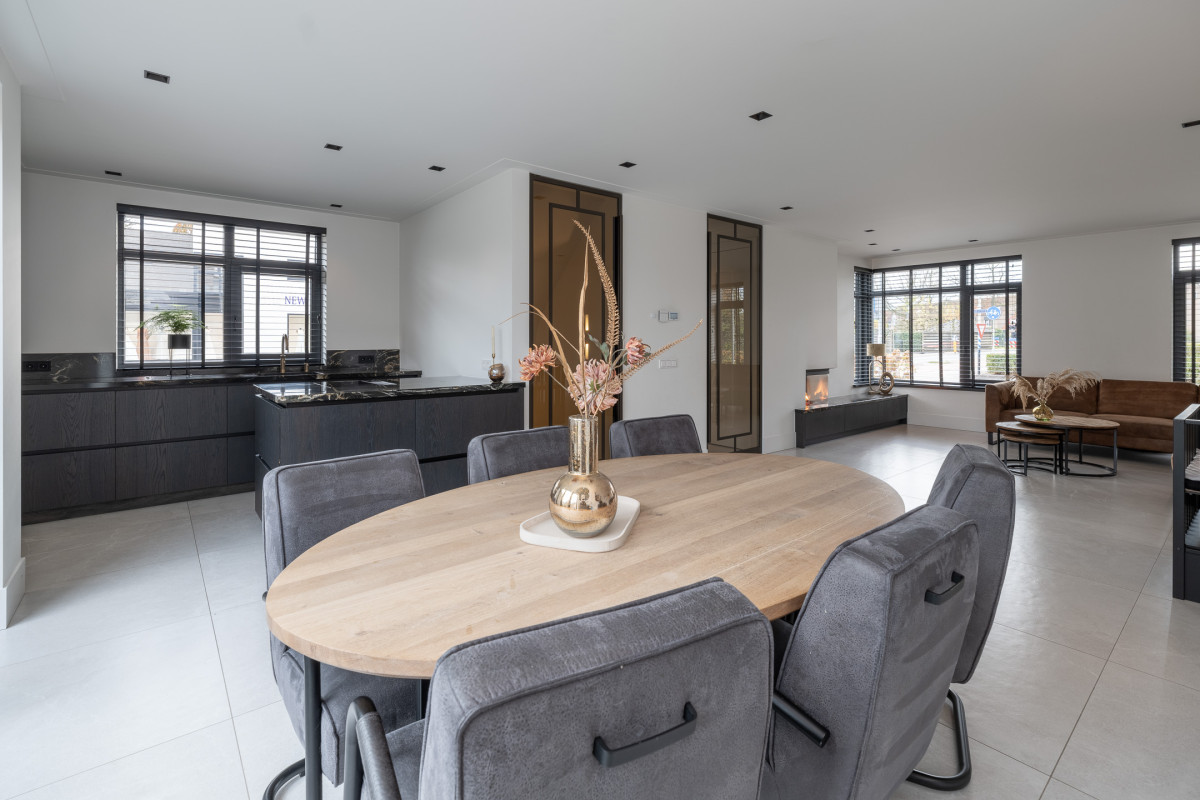 Van Zuijlen van Nieveltlaan 3 (afbeelding 12)