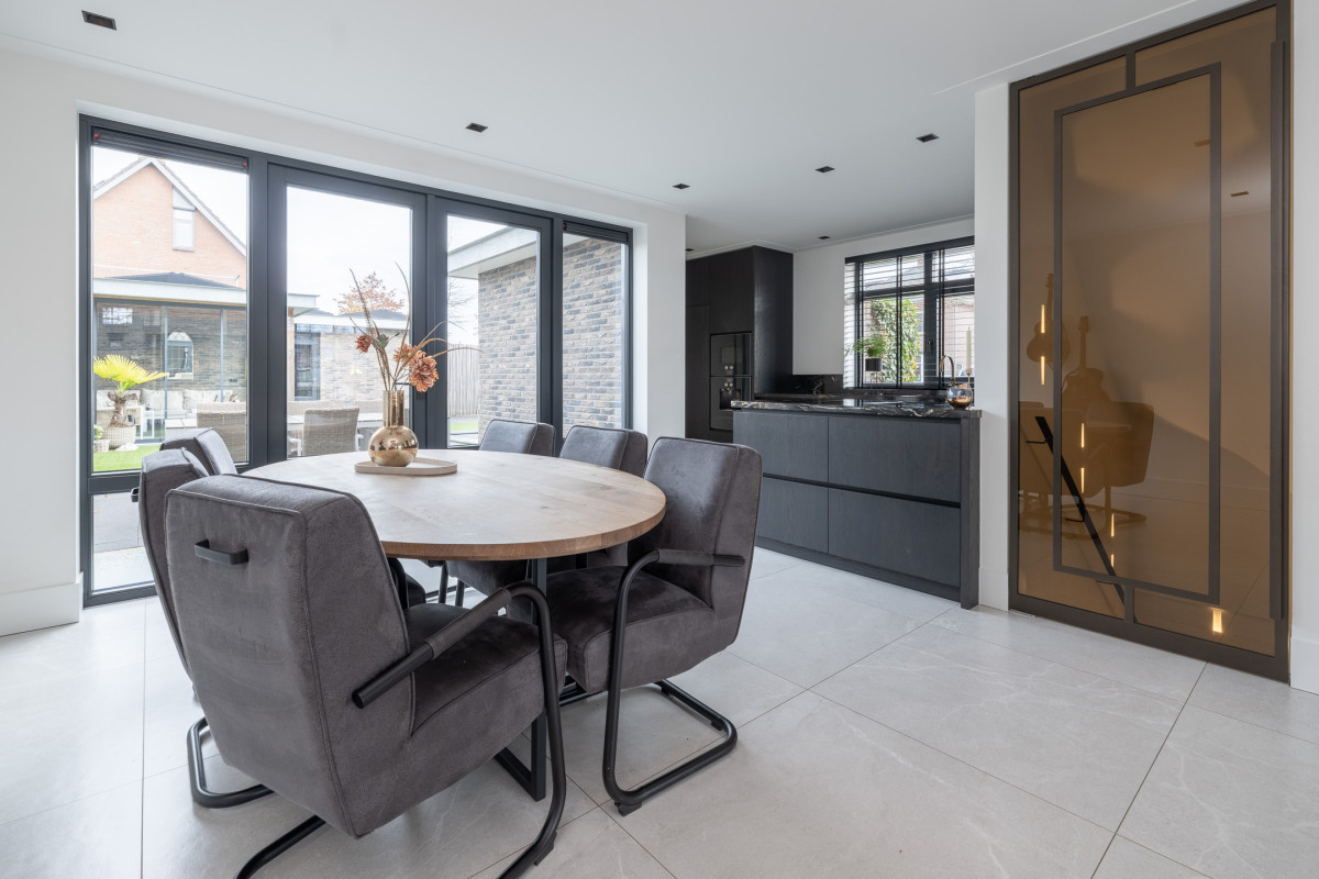 Van Zuijlen van Nieveltlaan 3 (afbeelding 13)