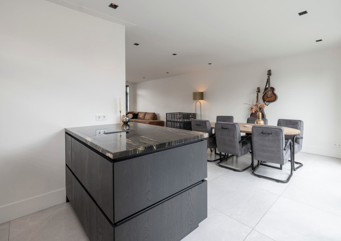 Van Zuijlen van Nieveltlaan 3 (afbeelding 14)