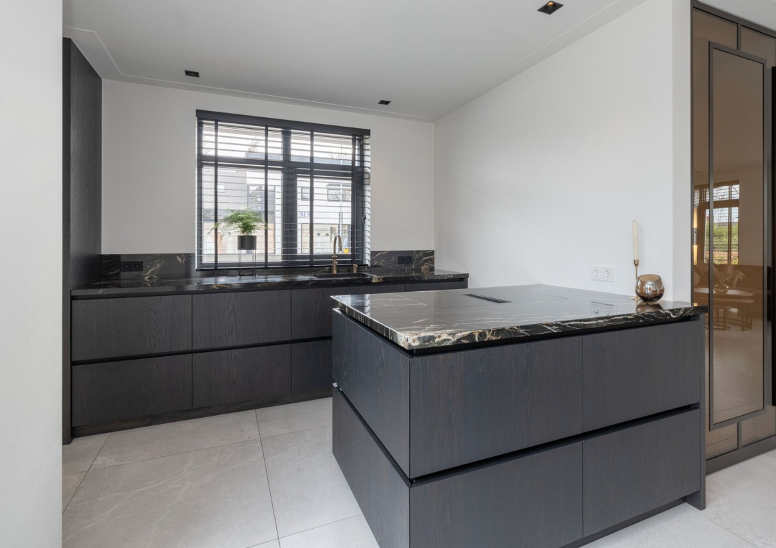 Van Zuijlen van Nieveltlaan 3 (afbeelding 16)