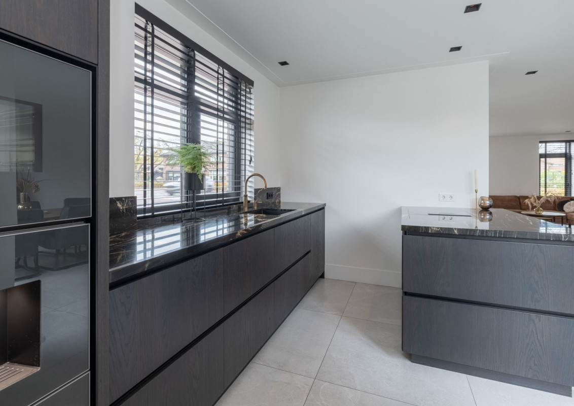 Van Zuijlen van Nieveltlaan 3 (afbeelding 17)