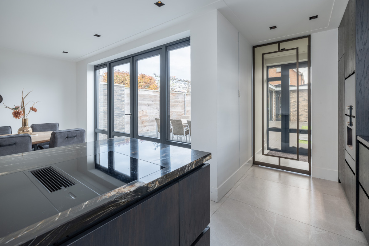 Van Zuijlen van Nieveltlaan 3 (afbeelding 18)