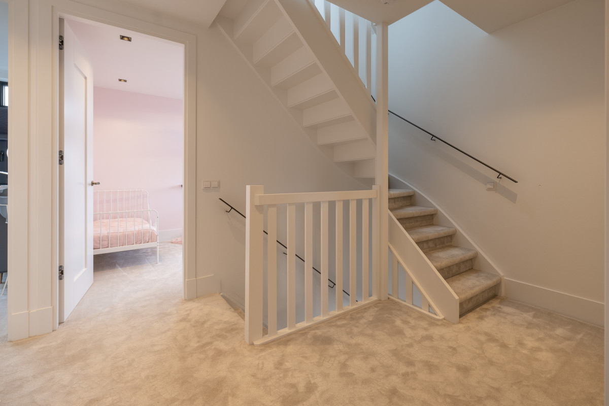 Van Zuijlen van Nieveltlaan 3 (afbeelding 19)