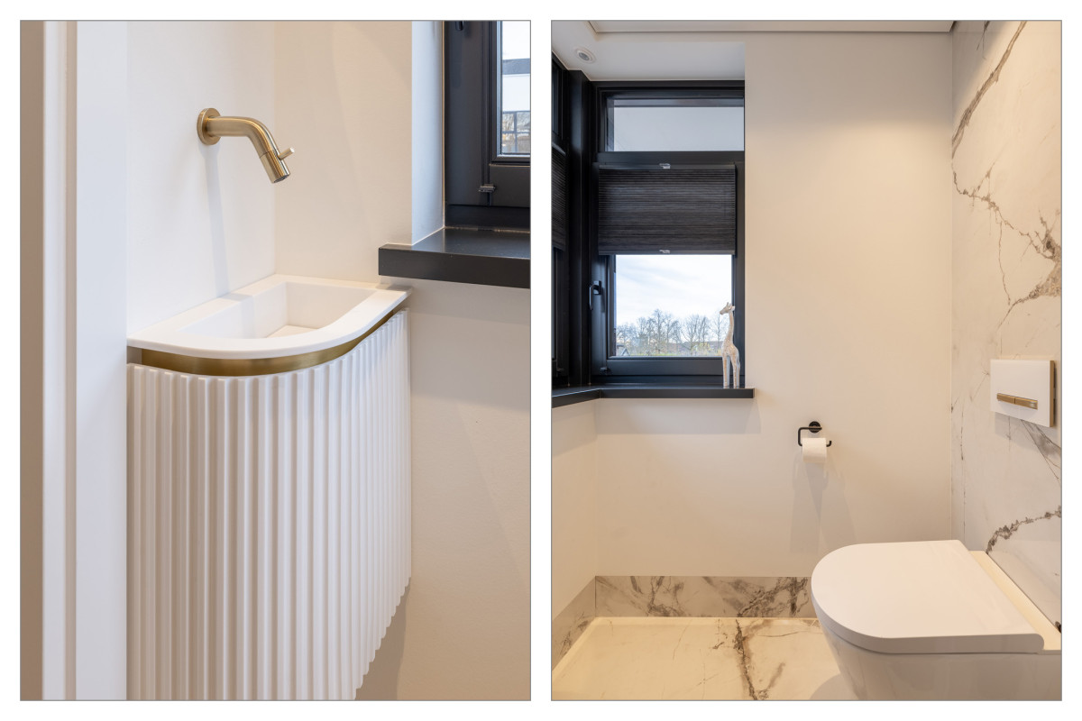 Van Zuijlen van Nieveltlaan 3 (afbeelding 20)