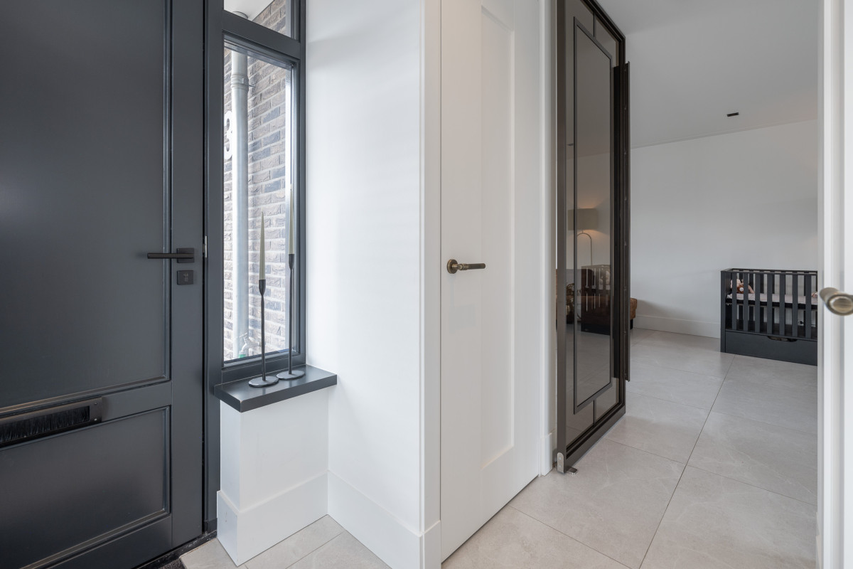 Van Zuijlen van Nieveltlaan 3 (afbeelding 3)