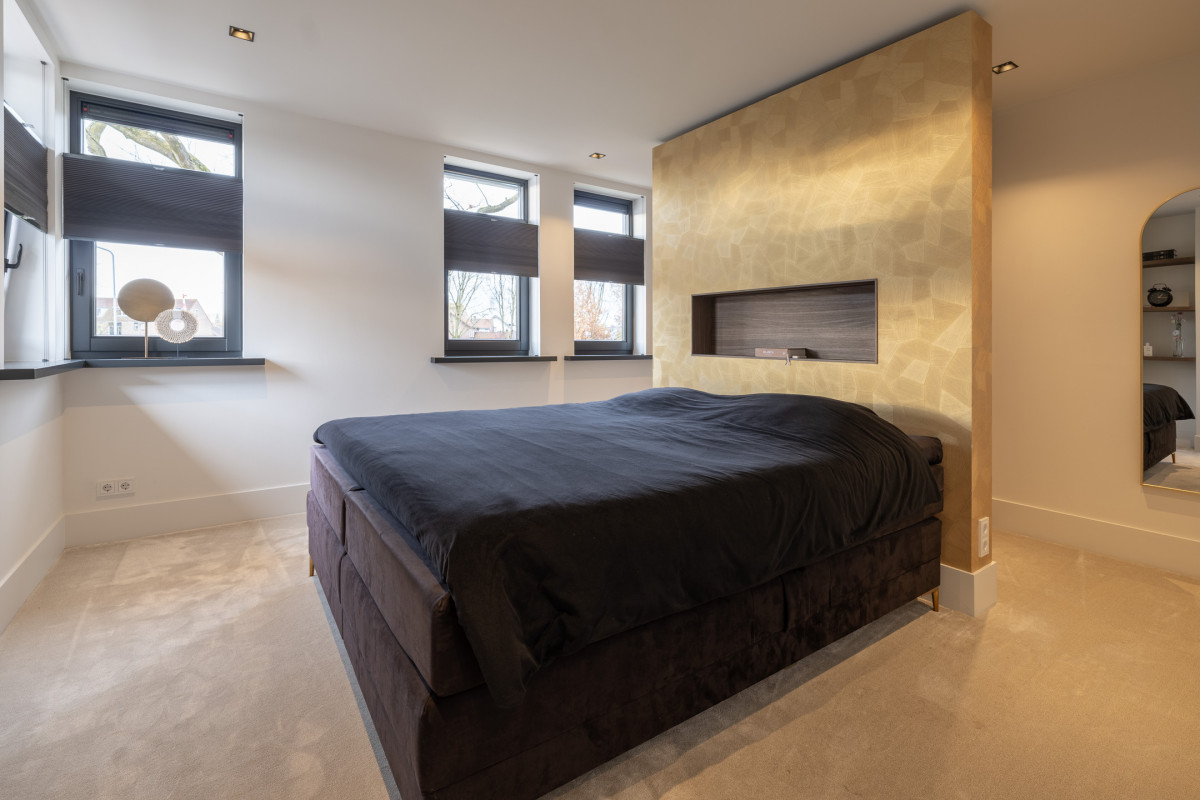 Van Zuijlen van Nieveltlaan 3 (afbeelding 21)