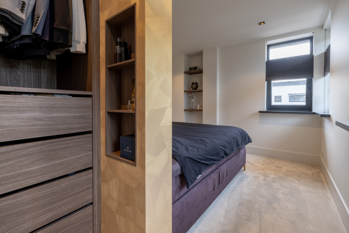 Van Zuijlen van Nieveltlaan 3 (afbeelding 22)