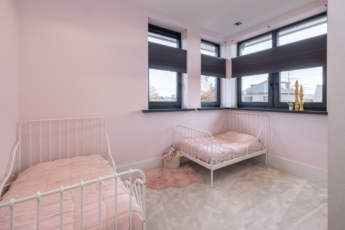 Van Zuijlen van Nieveltlaan 3 (afbeelding 24)