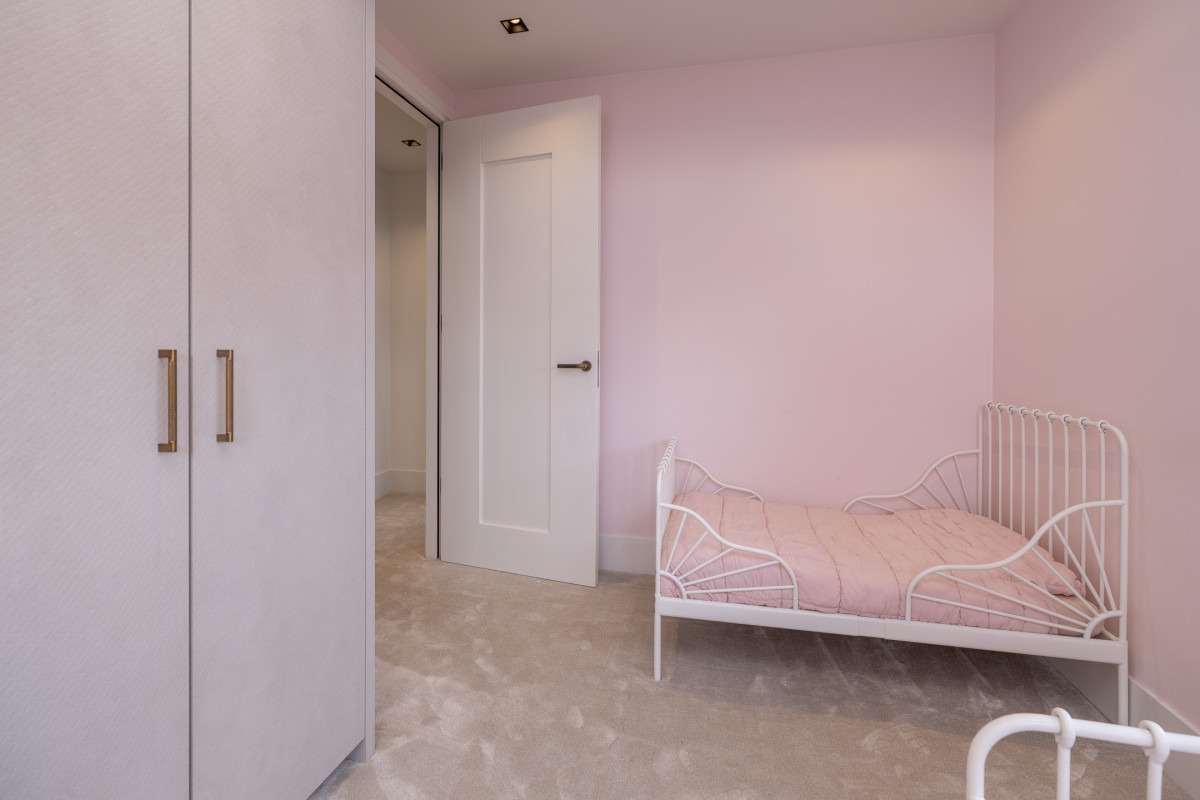 Van Zuijlen van Nieveltlaan 3 (afbeelding 25)