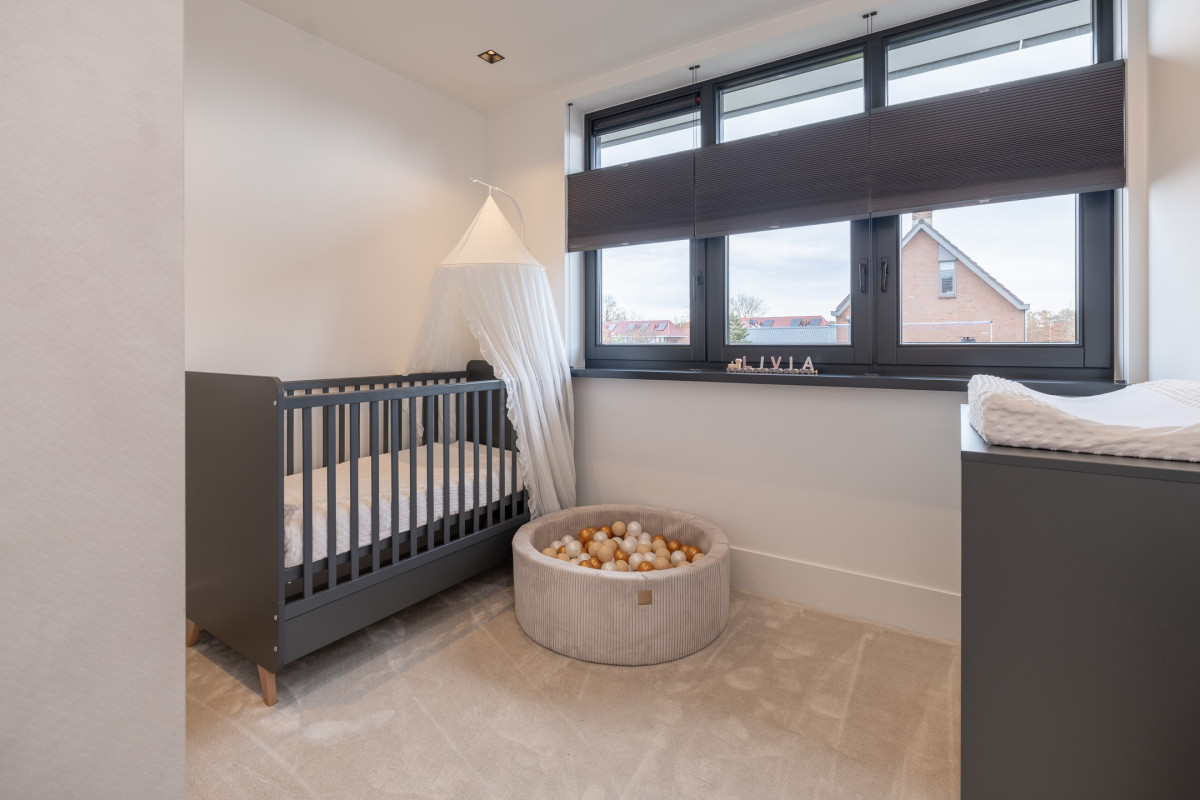 Van Zuijlen van Nieveltlaan 3 (afbeelding 26)