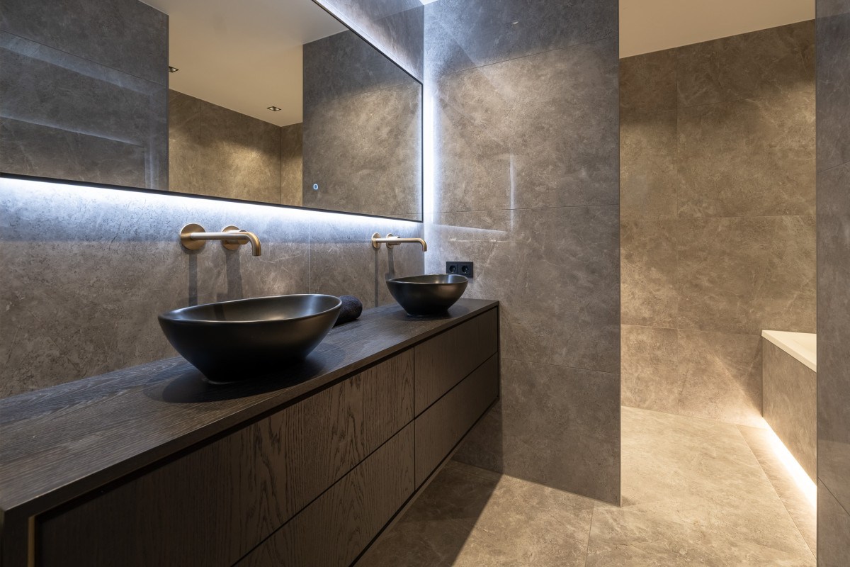 Van Zuijlen van Nieveltlaan 3 (afbeelding 27)