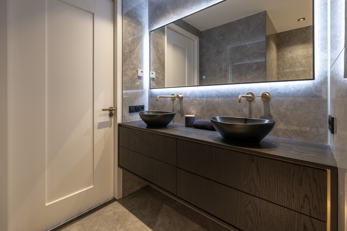 Van Zuijlen van Nieveltlaan 3 (afbeelding 28)