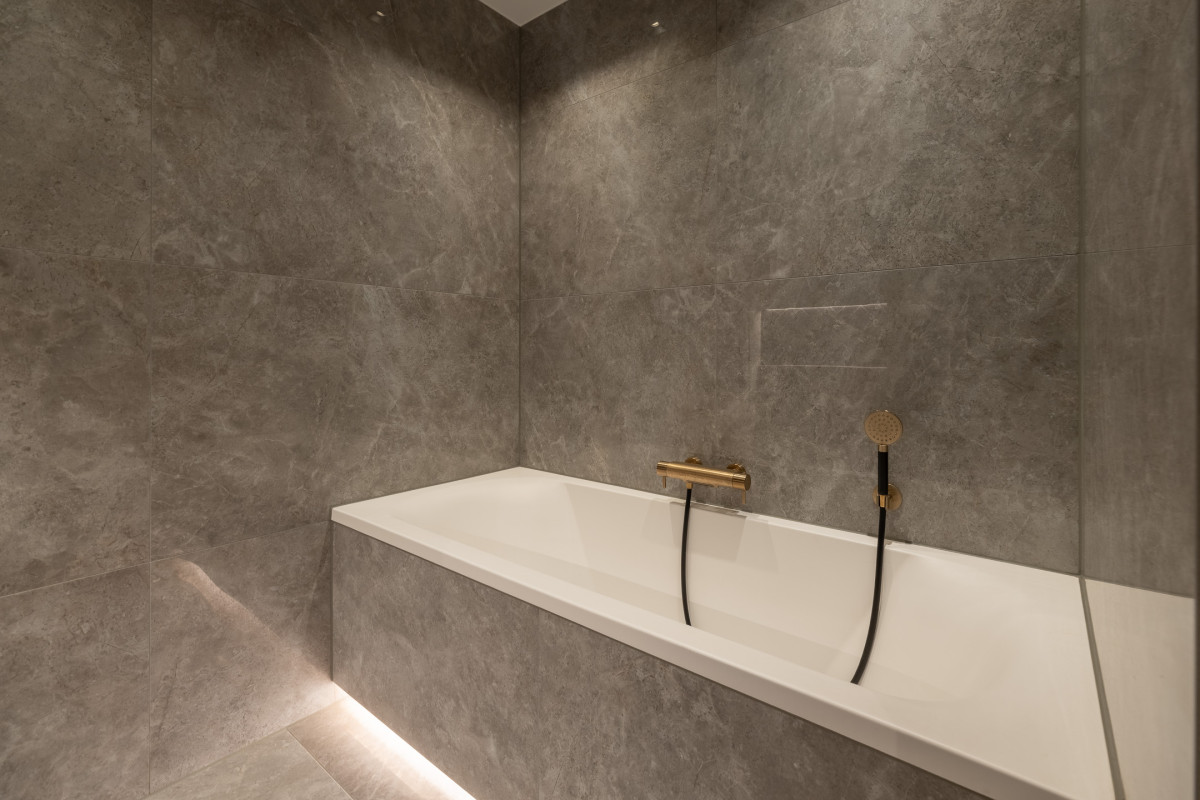 Van Zuijlen van Nieveltlaan 3 (afbeelding 29)