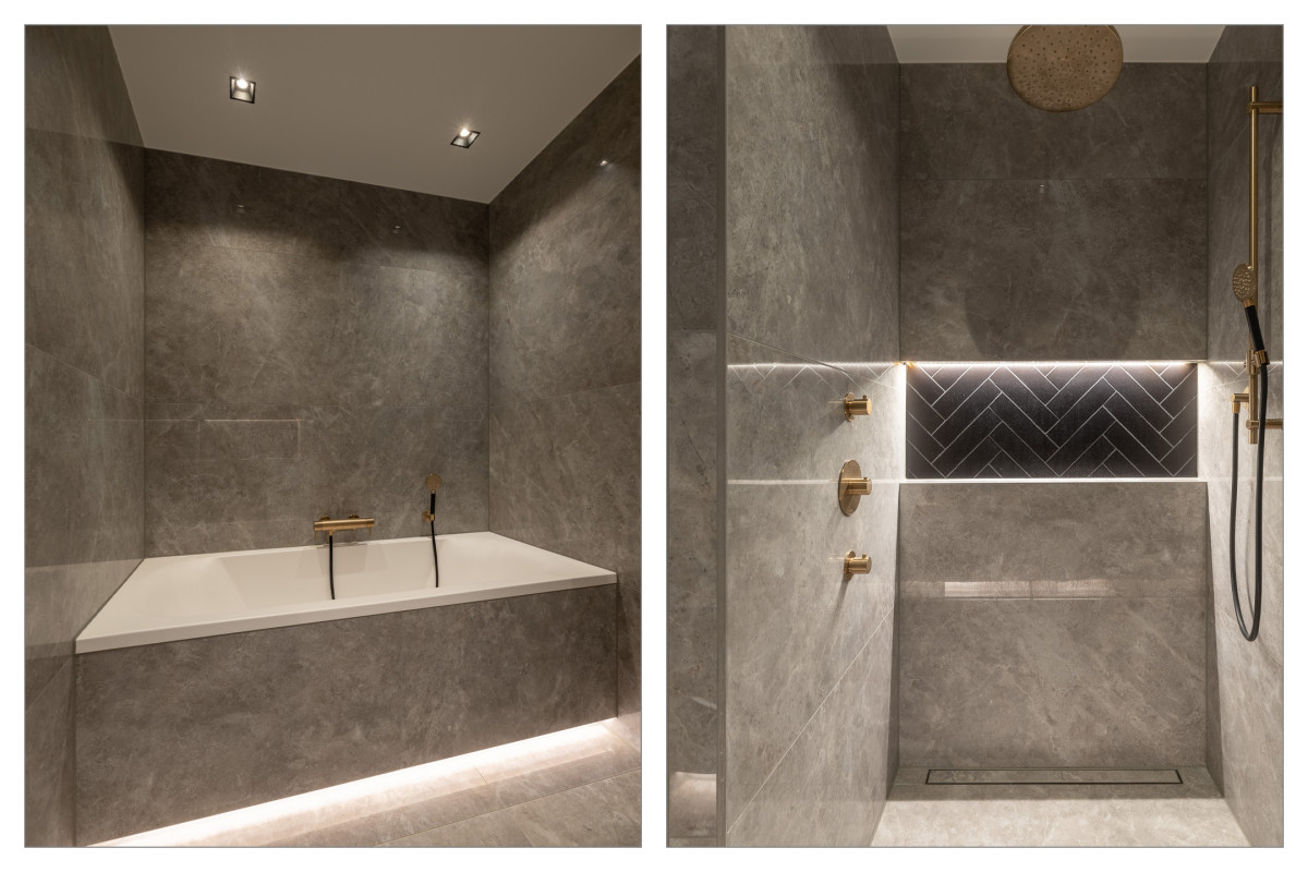 Van Zuijlen van Nieveltlaan 3 (afbeelding 30)