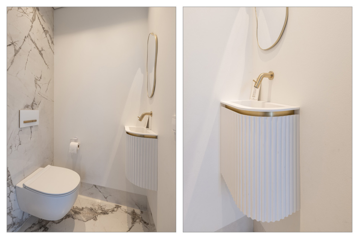 Van Zuijlen van Nieveltlaan 3 (afbeelding 4)