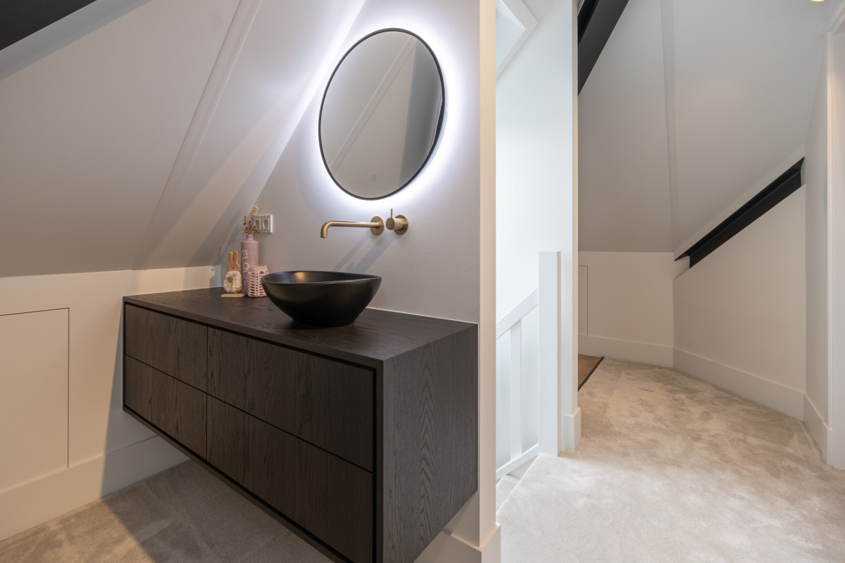 Van Zuijlen van Nieveltlaan 3 (afbeelding 31)