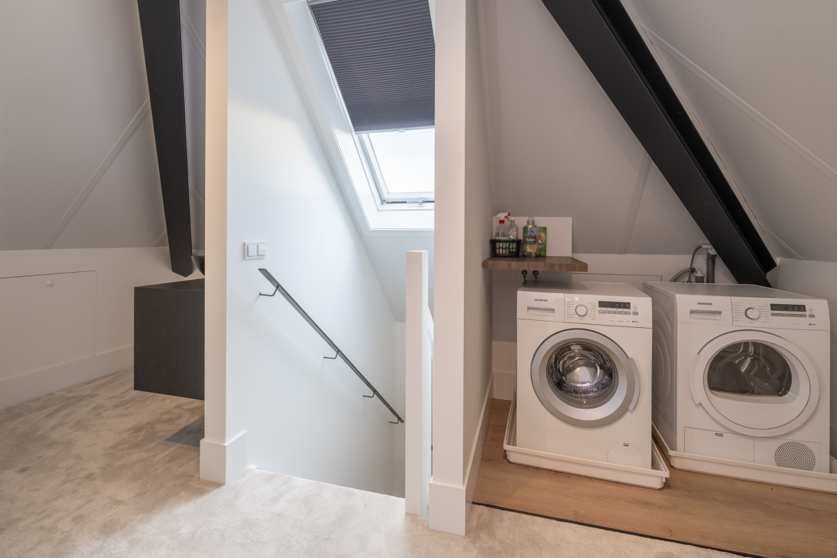 Van Zuijlen van Nieveltlaan 3 (afbeelding 32)