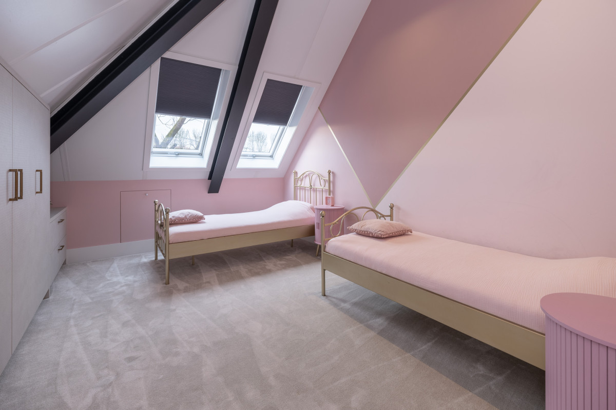 Van Zuijlen van Nieveltlaan 3 (afbeelding 33)