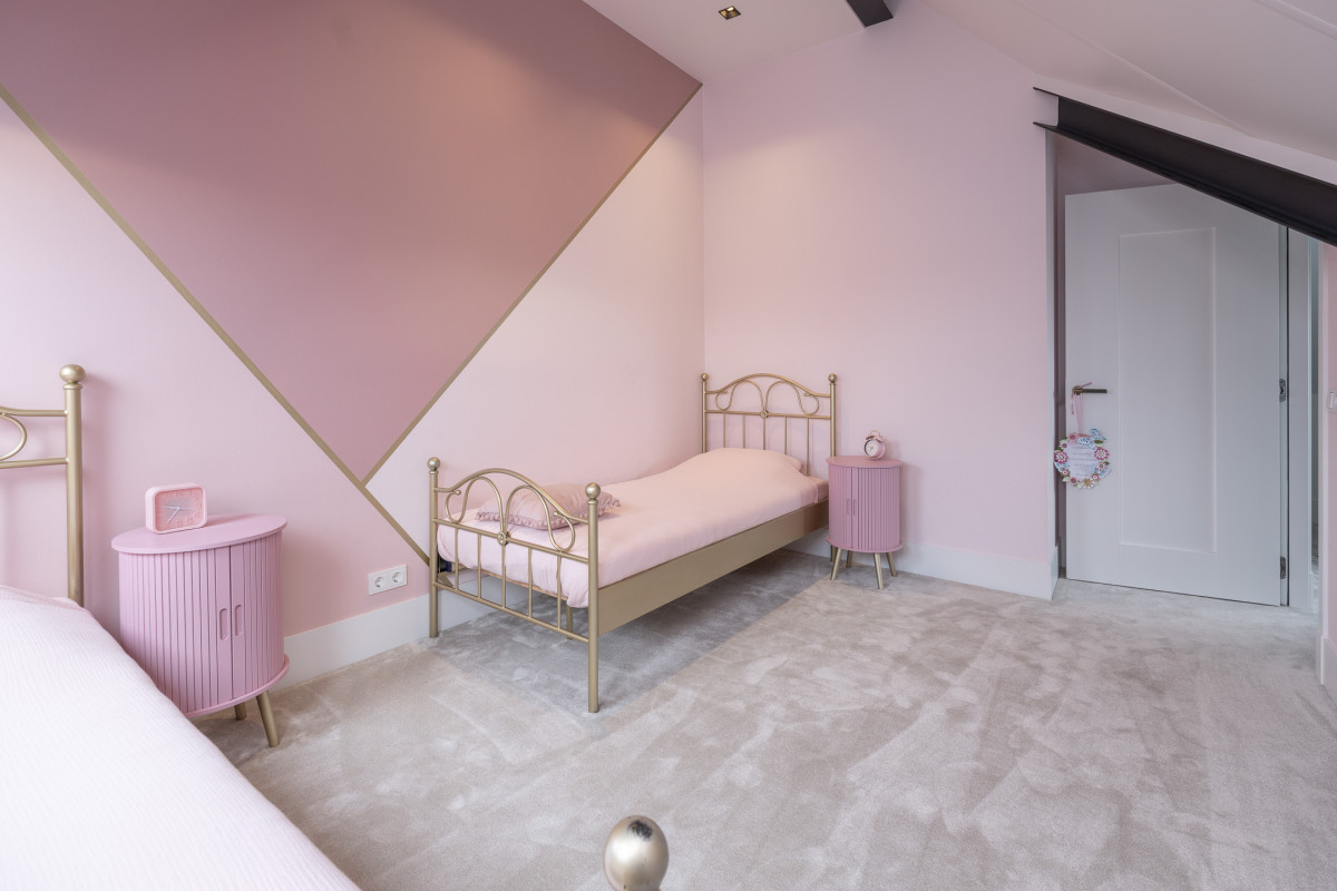 Van Zuijlen van Nieveltlaan 3 (afbeelding 34)