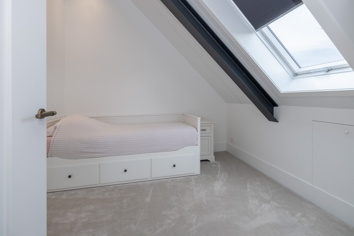 Van Zuijlen van Nieveltlaan 3 (afbeelding 35)