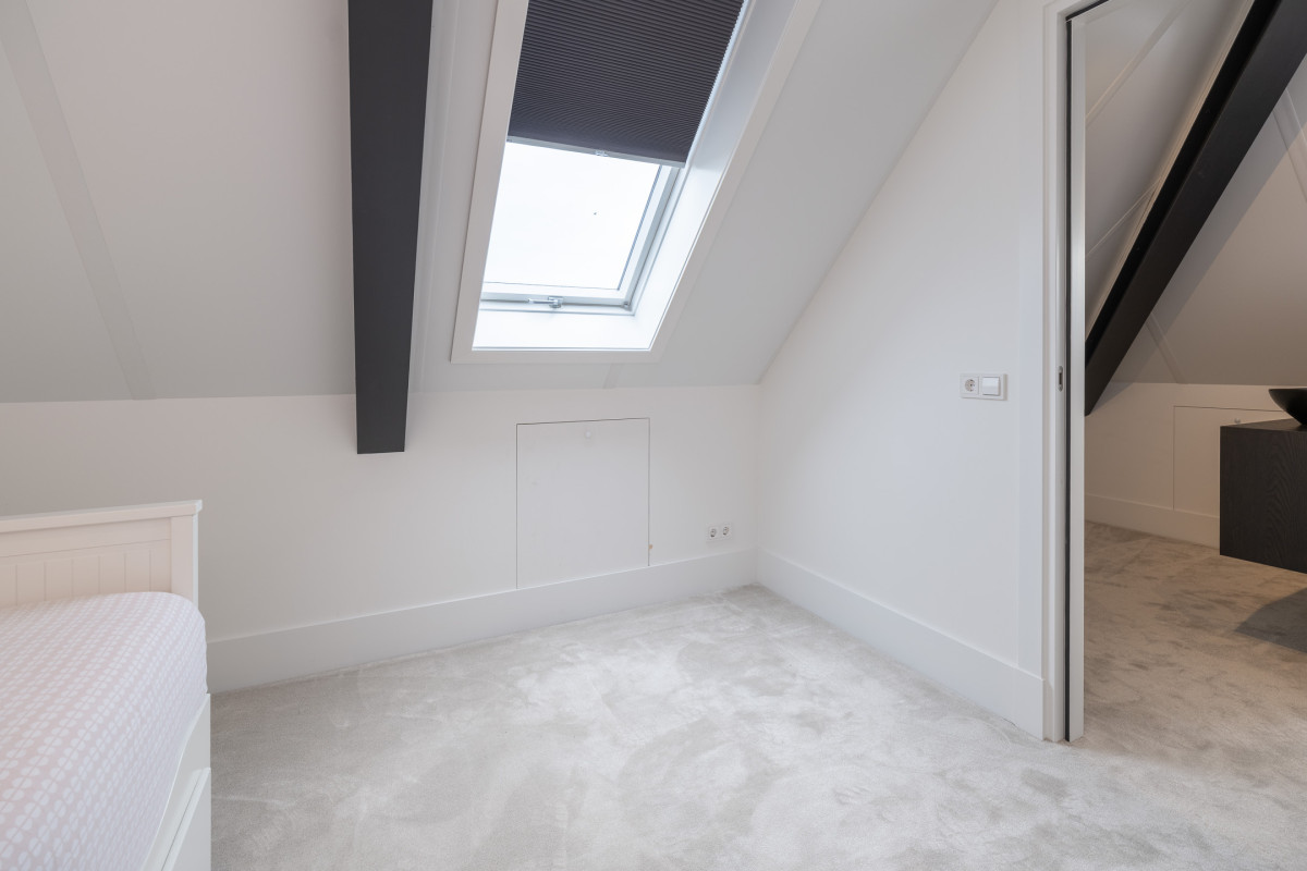 Van Zuijlen van Nieveltlaan 3 (afbeelding 36)