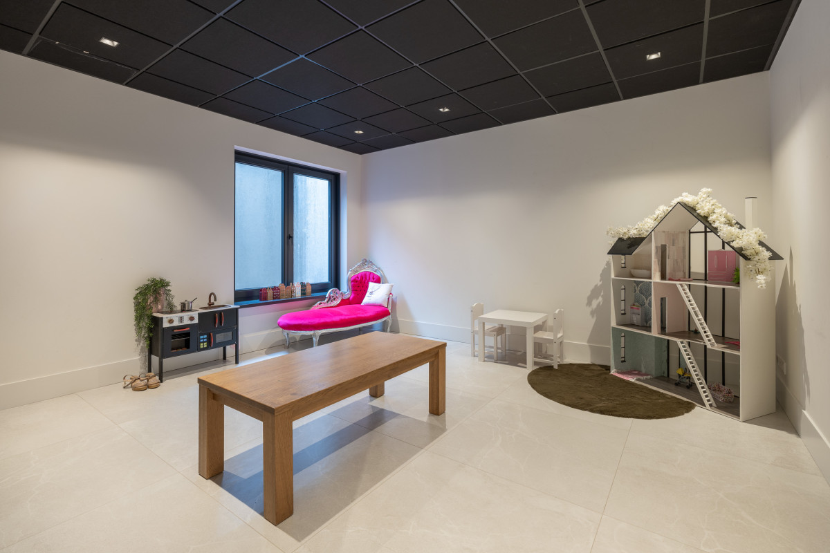 Van Zuijlen van Nieveltlaan 3 (afbeelding 37)