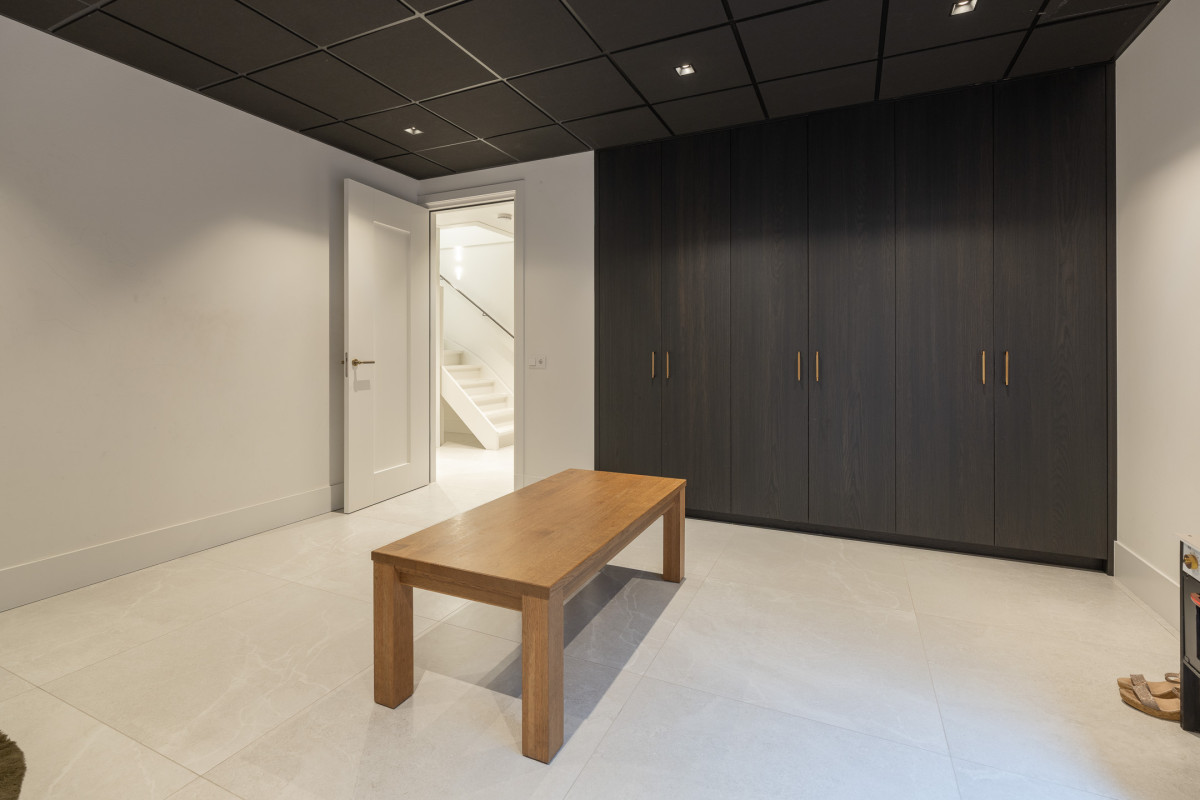 Van Zuijlen van Nieveltlaan 3 (afbeelding 38)